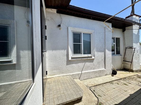 
  Продается дом, 167 м², поселок Виноградный
. Фото 6.