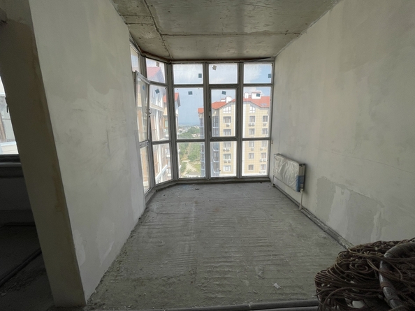 
  Продается 1-комн. квартира, 36 м², Анапское ш, д. 30
. Фото 3.