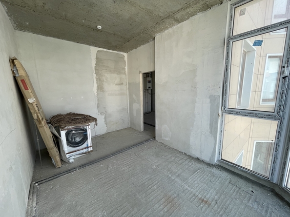 
  Продается 1-комн. квартира, 36 м², Анапское ш, д. 30
. Фото 8.