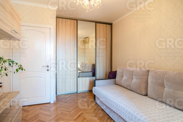 
  Продается 2-комн. квартира, 48.6 м², Красноармейская ул, д. 38
. Фото 3.