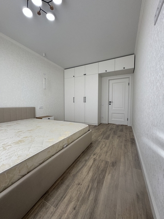 
  Продается 2-комн. квартира, 66 м², Супсехское ш, д. 39к13
. Фото 2.