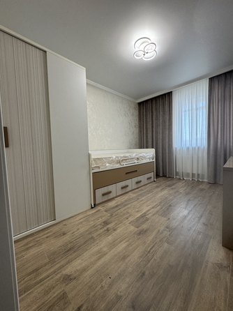 
  Продается 2-комн. квартира, 66 м², Супсехское ш, д. 39к13
. Фото 7.