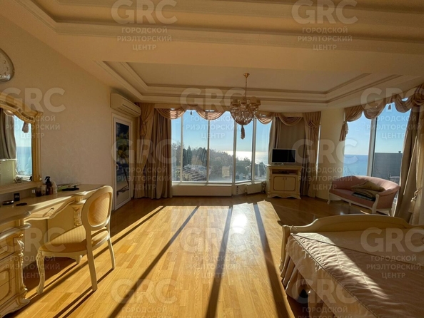 
  Продается 4-комн. квартира, 376 м², Курортный пр-кт, д. 94/27
. Фото 13.