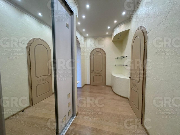
  Продается 4-комн. квартира, 376 м², Курортный пр-кт, д. 94/27
. Фото 18.