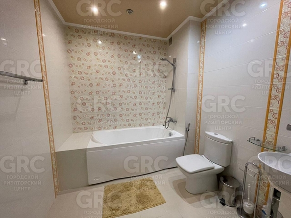 
  Продается 4-комн. квартира, 376 м², Курортный пр-кт, д. 94/27
. Фото 30.