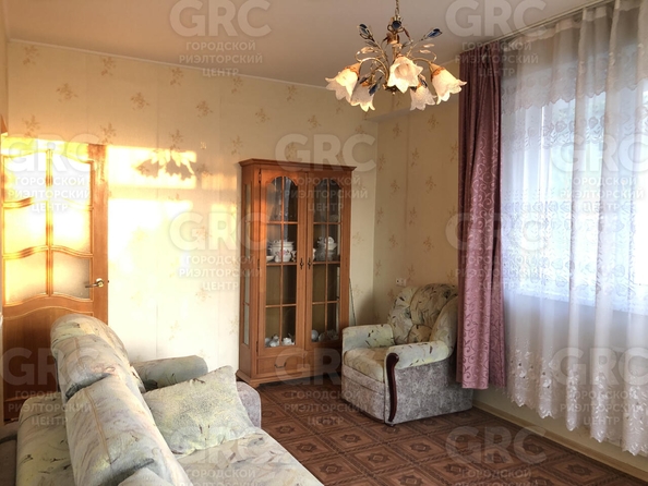 
  Продается 3-комн. квартира, 117 м², Дмитриевой ул, д. 13/1
. Фото 8.