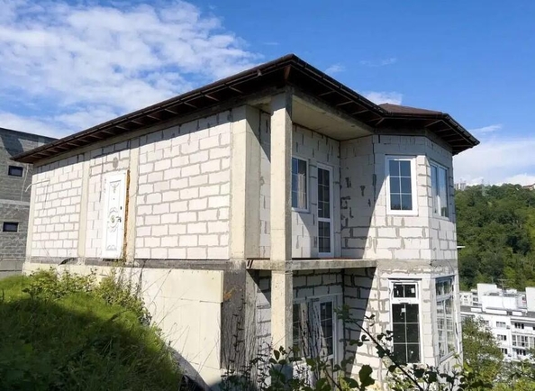 
  Продается дом, 184 м², Сочи
. Фото 2.