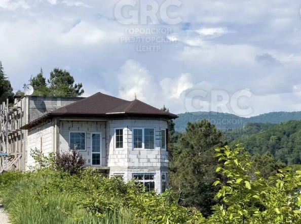 
  Продается дом, 184 м², Сочи
. Фото 3.