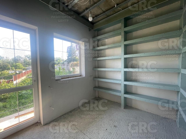 
  Продается дом, 184 м², Сочи
. Фото 16.