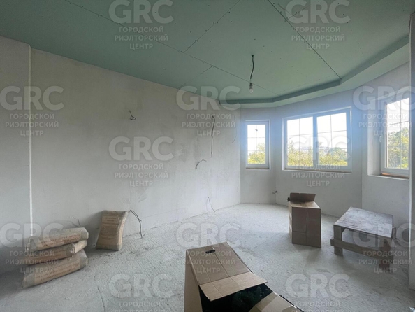 
  Продается дом, 184 м², Сочи
. Фото 23.