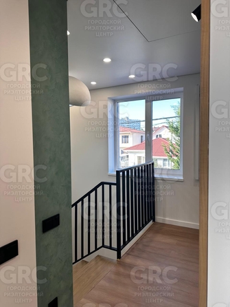 
  Продается дом, 166.7 м², Сочи
. Фото 2.
