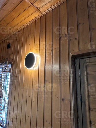 
  Продается дом, 166.7 м², Сочи
. Фото 41.