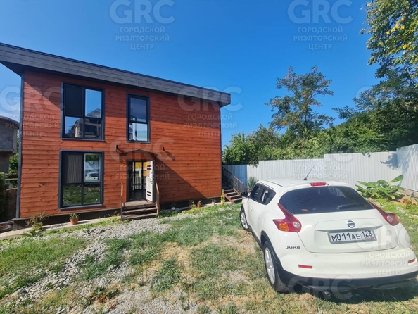 
  Продается дом, 63 м², Сочи
. Фото 9.