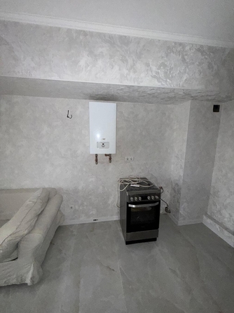 
  Продается 2-комн. квартира, 50 м², Анапское ш, д. 109Б
. Фото 10.