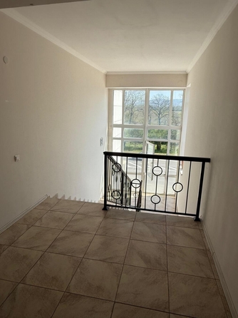 
  Продается 2-комн. квартира, 50 м², Анапское ш, д. 109Б
. Фото 17.
