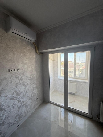 
  Продается 2-комн. квартира, 50 м², Анапское ш, д. 109Б
. Фото 20.