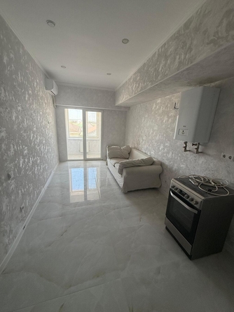 
  Продается 2-комн. квартира, 50 м², Анапское ш, д. 109Б
. Фото 21.