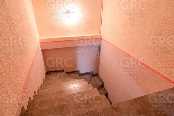 
  Продается дом, 430 м², Сочи
. Фото 29.