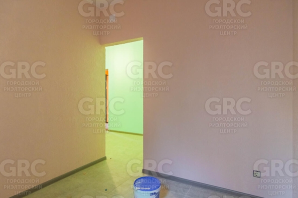 
  Продается дом, 430 м², Сочи
. Фото 33.