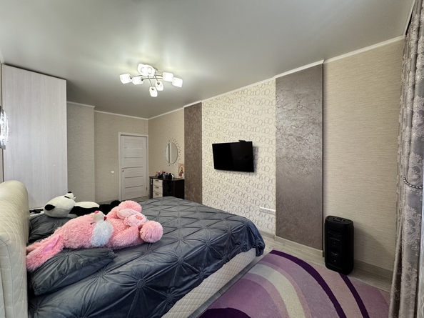 
  Продается 2-комн. квартира, 72 м², Владимирская ул, д. 150
. Фото 8.
