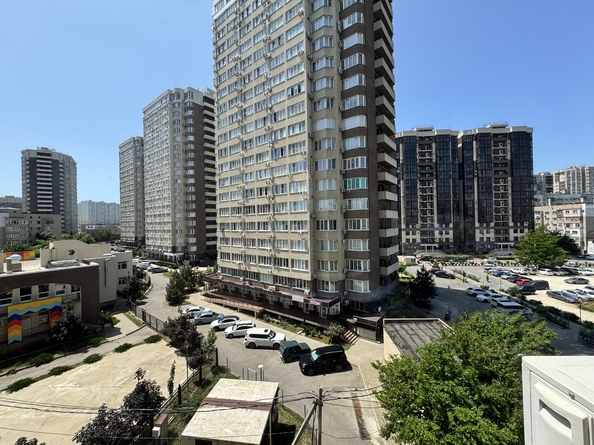 
  Продается 2-комн. квартира, 72 м², Владимирская ул, д. 150
. Фото 10.