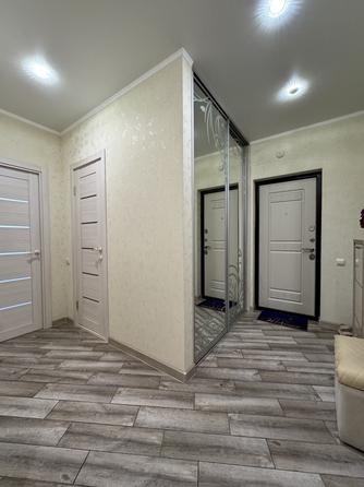 
  Продается 2-комн. квартира, 72 м², Владимирская ул, д. 150
. Фото 13.