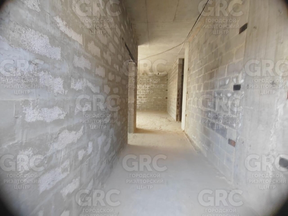 
  Продается коттедж, 240 м², Сочи
. Фото 5.