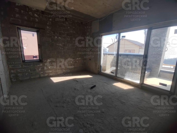 
  Продается коттедж, 240 м², Сочи
. Фото 6.