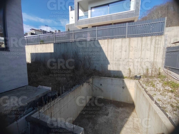 
  Продается коттедж, 240 м², Сочи
. Фото 18.