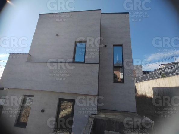 
  Продается коттедж, 240 м², Сочи
. Фото 19.