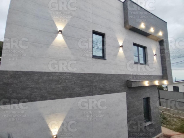 
  Продается коттедж, 240 м², Сочи
. Фото 27.