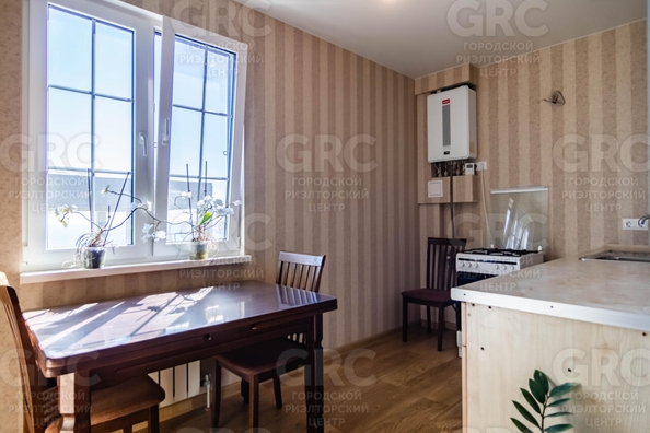 
  Продается дом, 90 м², Сочи
. Фото 6.