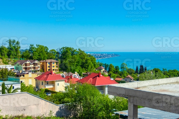 
  Продается дом, 90 м², Сочи
. Фото 10.