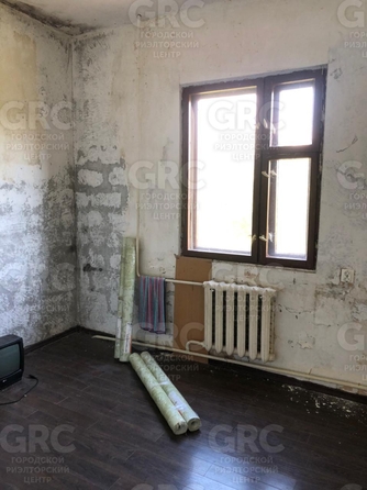 
  Продается дом, 120 м², Сочи
. Фото 2.