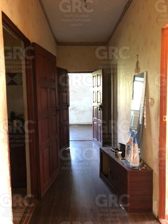 
  Продается дом, 120 м², Сочи
. Фото 7.