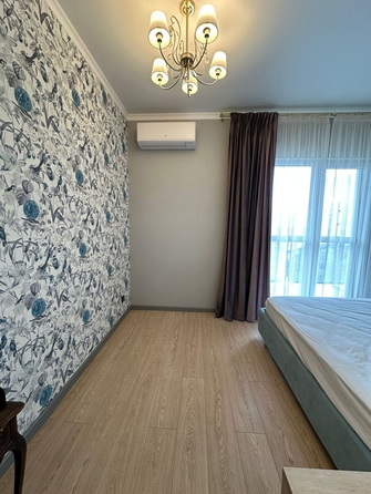 
  Продается 3-комн. квартира, 87 м², Калинина ул, д. 150к2
. Фото 5.