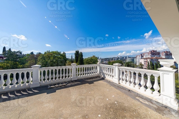 
  Продается дом, 500 м², Сочи
. Фото 13.