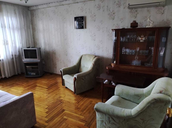 
  Продается 2-комн. квартира, 46 м², Лермонтова ул, д. 82
. Фото 6.