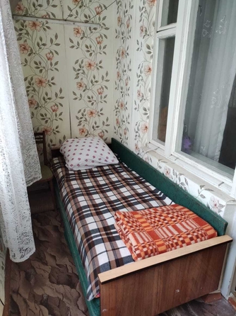 
  Продается 2-комн. квартира, 46 м², Лермонтова ул, д. 82
. Фото 9.