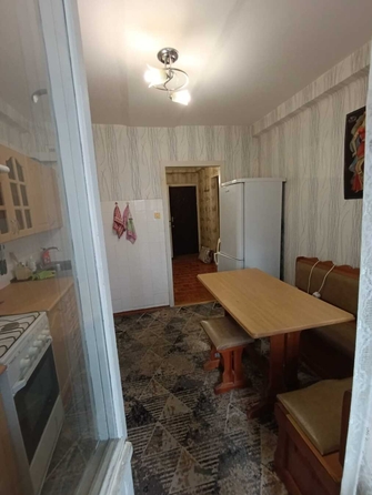 
  Продается 2-комн. квартира, 46 м², Лермонтова ул, д. 82
. Фото 30.