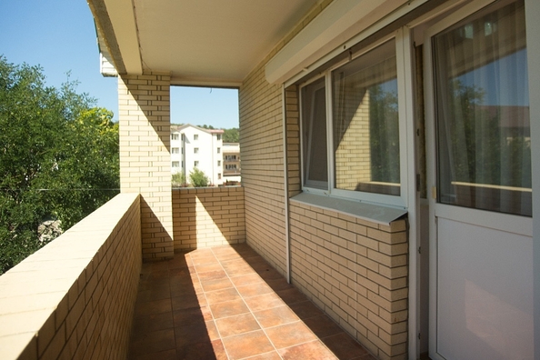 
  Продается дом, 232 м², село Сукко
. Фото 5.
