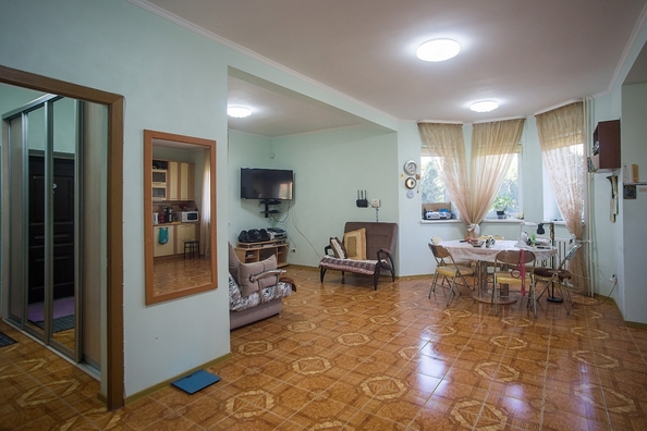 
  Продается дом, 232 м², село Сукко
. Фото 9.