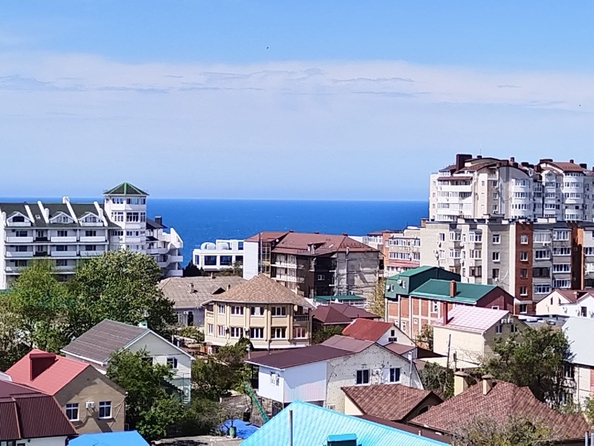 
  Продается 2-комн. квартира, 87 м², Ивана Голубца ул, д. 106
. Фото 1.