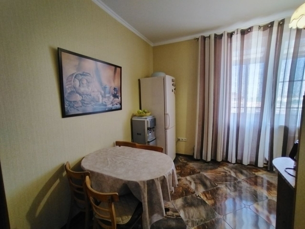 
  Продается 2-комн. квартира, 87 м², Ивана Голубца ул, д. 106
. Фото 17.