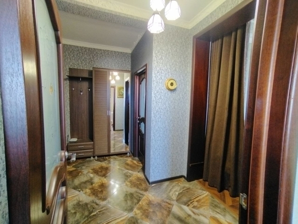 
  Продается 2-комн. квартира, 87 м², Ивана Голубца ул, д. 106
. Фото 27.