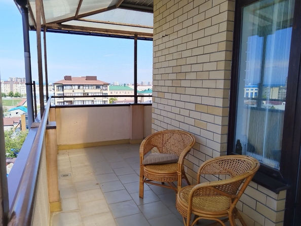 
  Продается 2-комн. квартира, 87 м², Ивана Голубца ул, д. 106
. Фото 32.