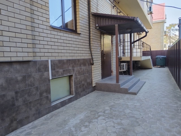 
  Продается 2-комн. квартира, 87 м², Ивана Голубца ул, д. 106
. Фото 43.