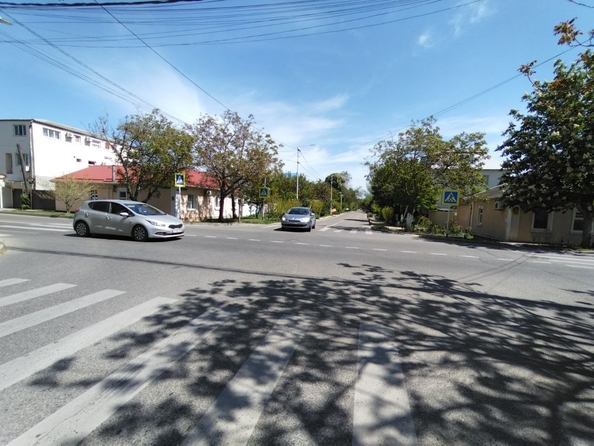 
  Продается 2-комн. квартира, 87 м², Ивана Голубца ул, д. 106
. Фото 47.