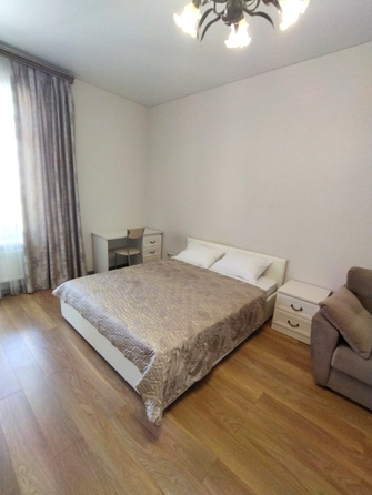 
  Продается 1-комнатный апартамент, 46 м², Пионерский пр-кт, д. 57к4
. Фото 8.