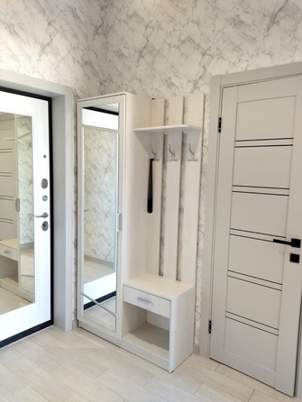
  Продается 1-комнатный апартамент, 46 м², Пионерский пр-кт, д. 57к4
. Фото 10.